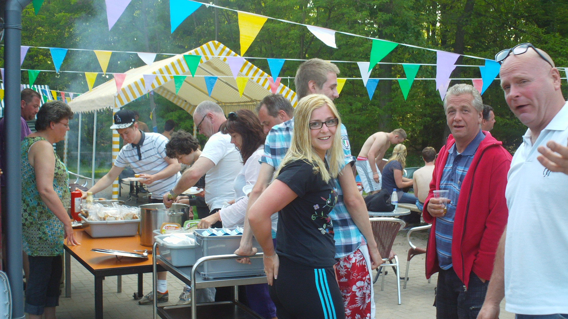 2012 HWK 079.jpg